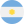 Duit Argentina